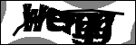متن برای شناسایی