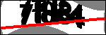 متن برای شناسایی