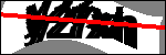 متن برای شناسایی