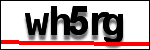 متن برای شناسایی