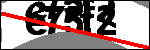 متن برای شناسایی