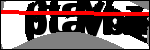 متن برای شناسایی