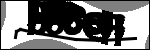 متن برای شناسایی