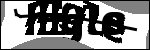 متن برای شناسایی