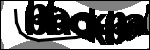 متن برای شناسایی