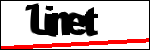 متن برای شناسایی