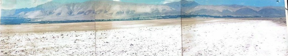 First Responsive Image