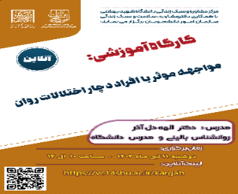 Responsive Image