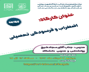 Responsive Image