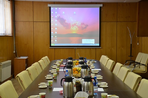 Third Responsive Image