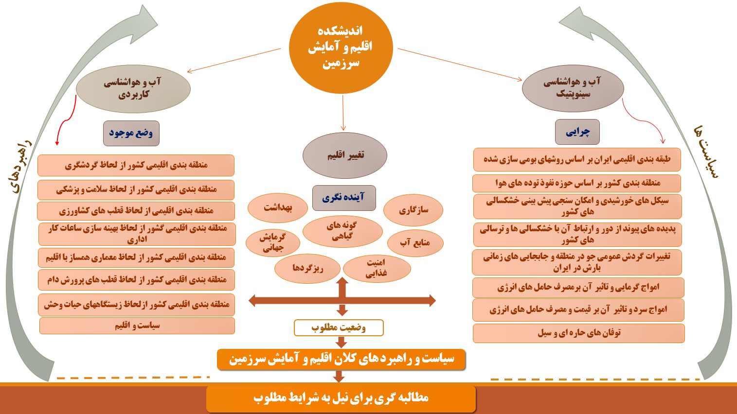 slide4.jpg