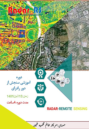 Third Responsive Image