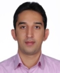 Responsive Image