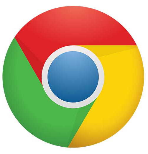 Google_Chrome2.jpg
