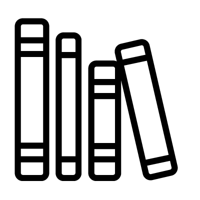ketab-khaneh.png