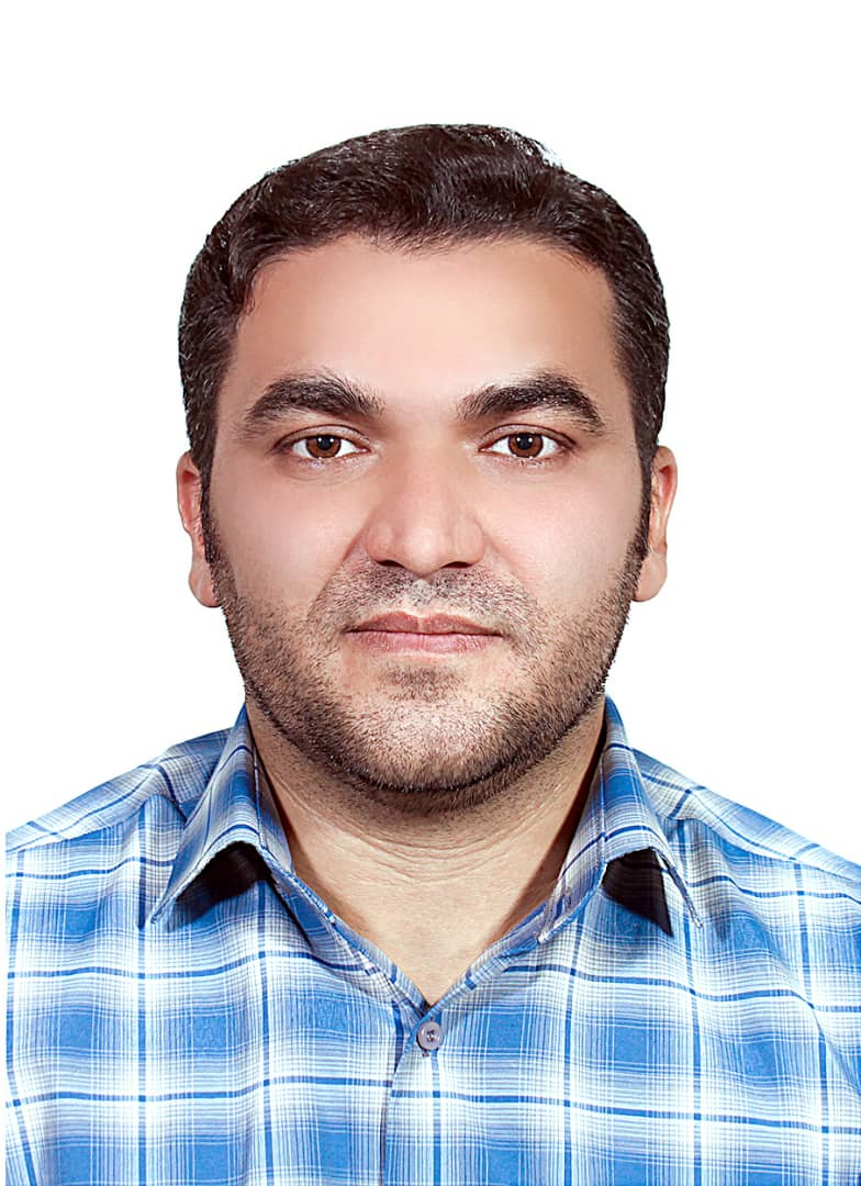 Responsive Image