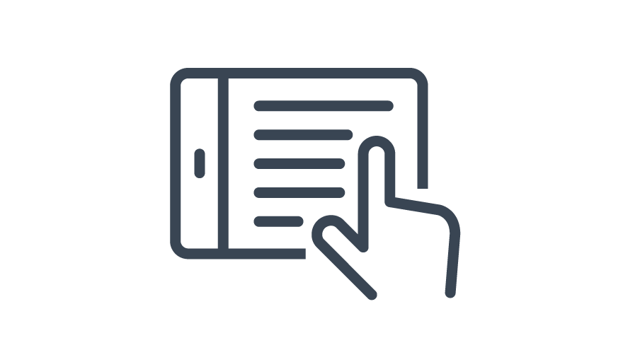 Responsive Image