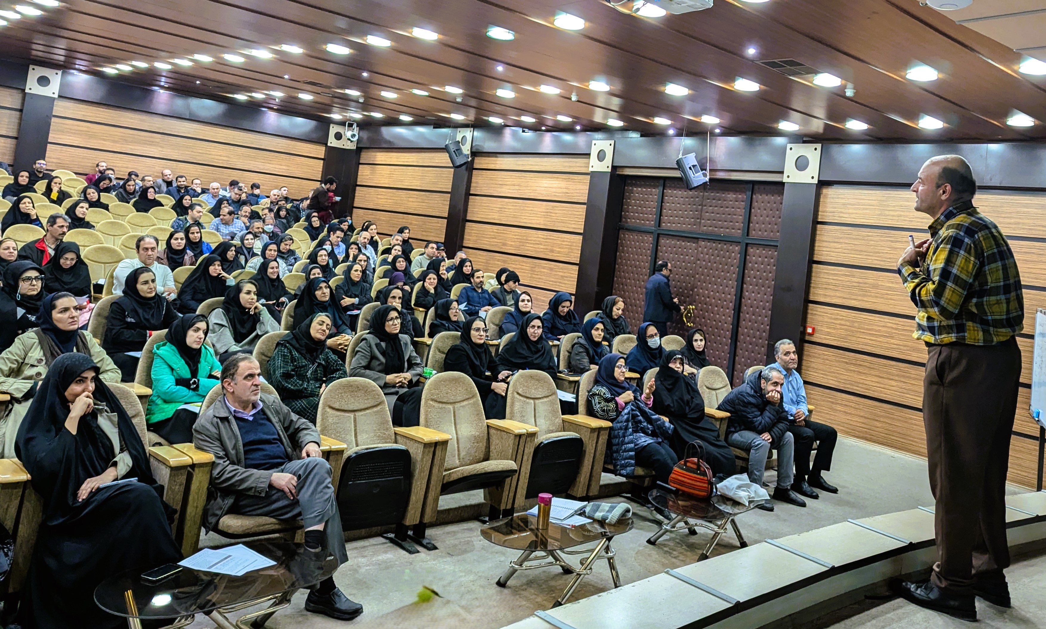 Third Responsive Image
