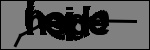 Text to Identify