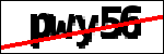 متن برای شناسایی