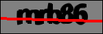 متن برای شناسایی