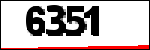 متن برای شناسایی