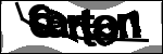 متن برای شناسایی