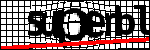 متن برای شناسایی