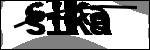 متن برای شناسایی