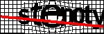 متن برای شناسایی