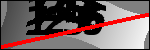متن برای شناسایی