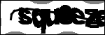متن برای شناسایی