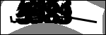 متن برای شناسایی