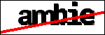 متن برای شناسایی