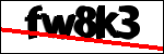 متن برای شناسایی