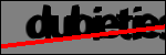 متن برای شناسایی