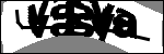 متن برای شناسایی