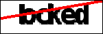 متن برای شناسایی