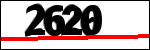 متن برای شناسایی