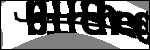 متن برای شناسایی