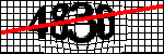 متن برای شناسایی