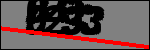متن برای شناسایی