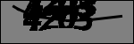 متن برای شناسایی