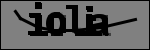 متن برای شناسایی