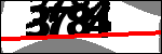 متن برای شناسایی