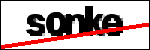 متن برای شناسایی