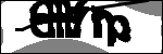 متن برای شناسایی