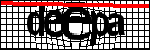 متن برای شناسایی