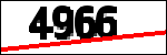 متن برای شناسایی