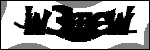 متن برای شناسایی